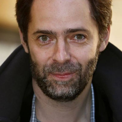 julien-rappeneau