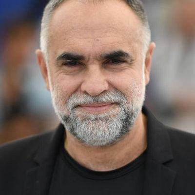 karim-ainouz