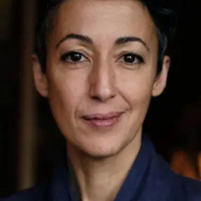 karima-saidi