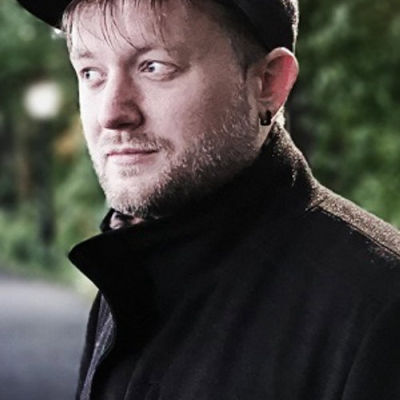 kasper-juhl