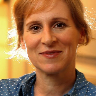 kelly-reichardt