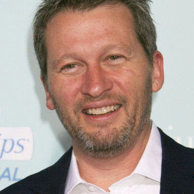 ken-kwapis