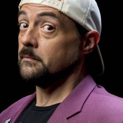 kevin-smith