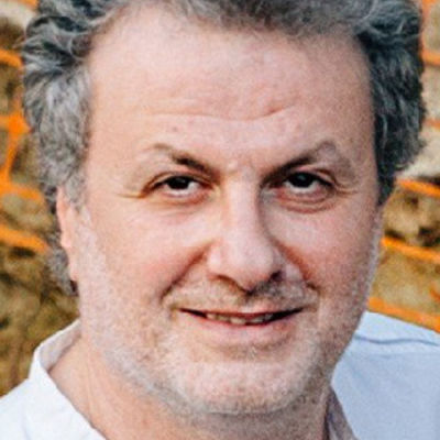 khalil-joreige