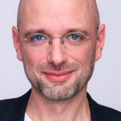 kilian-riedhof