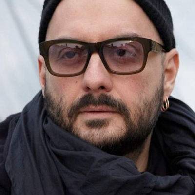 kirill-serebrennikov