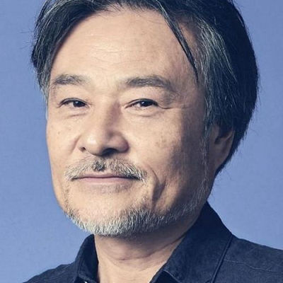 kiyoshi-kurosawa