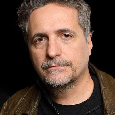 kleber-mendonca-filho