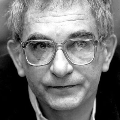 krzysztof-kieslowski