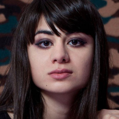 kurdwin-ayub