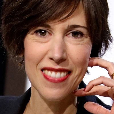 laetitia-colombani