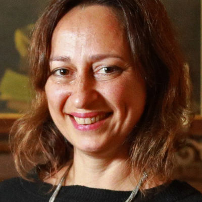 lais-bodanzky