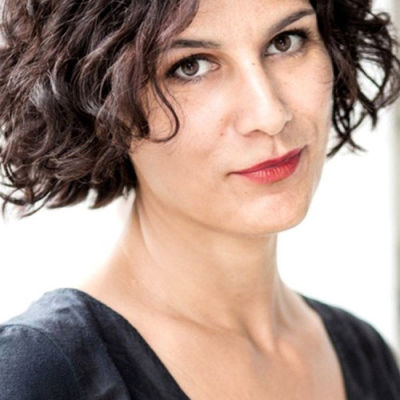 laura-luchetti