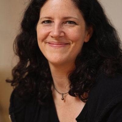 laura-poitras