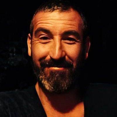 laurent-junca