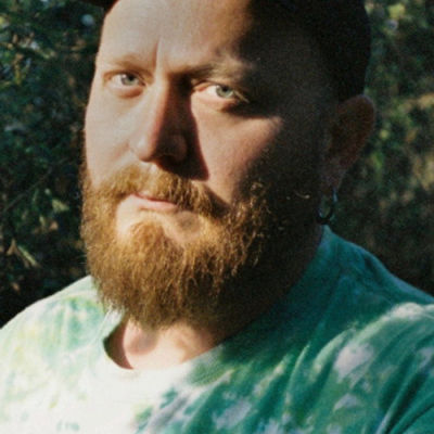 laurent-micheli