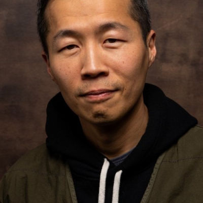 lee-isaac-chung
