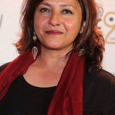 leena-yadav