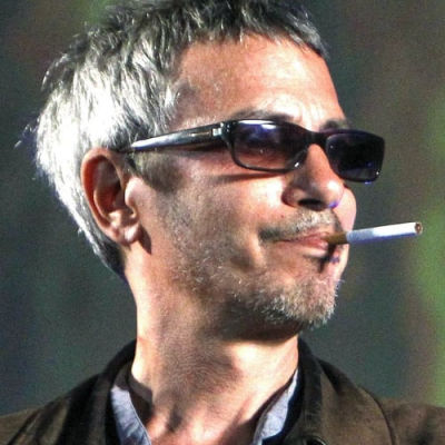leos-carax