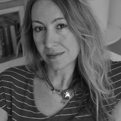 leyla-yilmaz