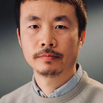 li-ruijun