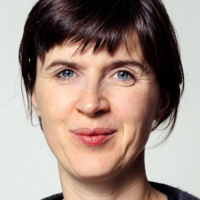 lilja-ingolfsdottir