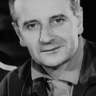 lindsay-anderson