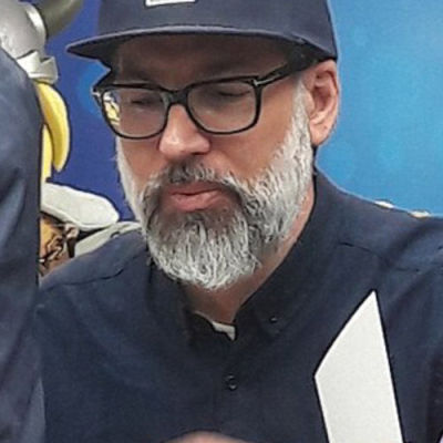 lino-disalvo