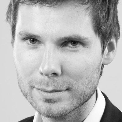 lionel-baier
