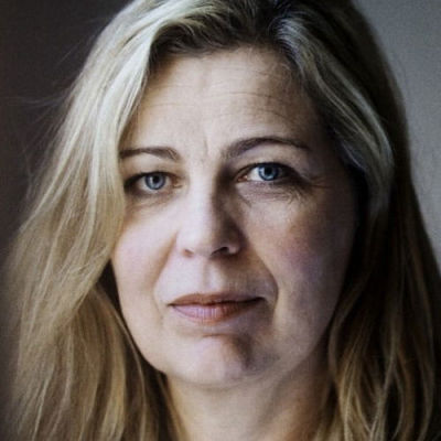 lone-scherfig