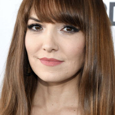lorene-scafaria