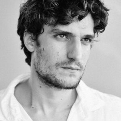 louis-garrel