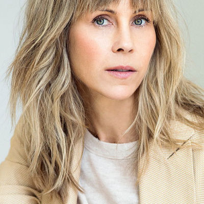 louise-archambault