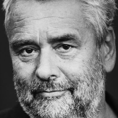 luc-besson