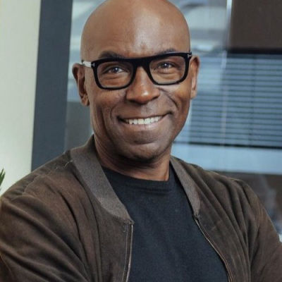 lucien-jean-baptiste