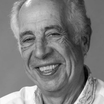 luis-galvao-teles
