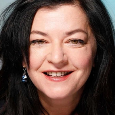 lynne-ramsay
