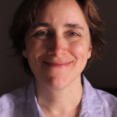 madeleine-olnek