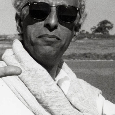 mahmoud-ben-mahmoud