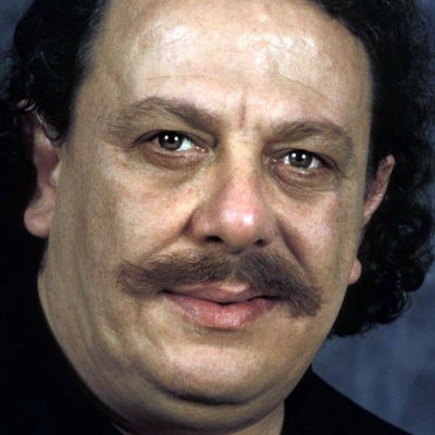 mahmoud-zemmouri