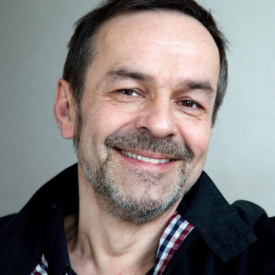 marcel-gisler