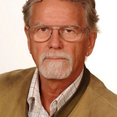 marcell-jankovics