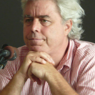 marco-bechis