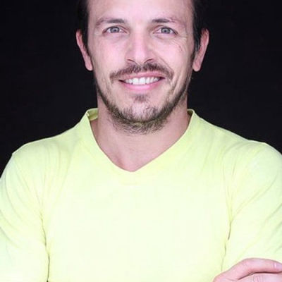 marco-berger