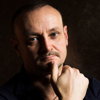 marco-simon-puccioni