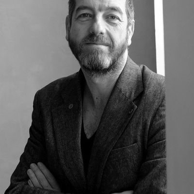 marcus-lenz