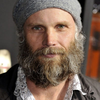 marcus-nispel