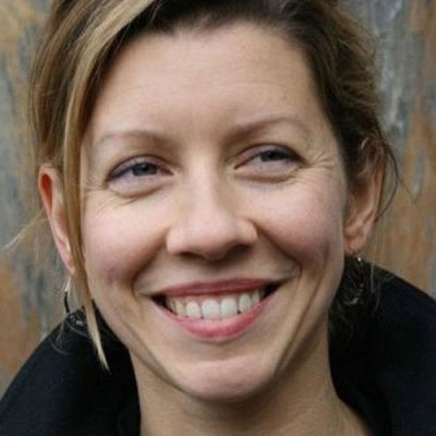 mareike-engelhardt