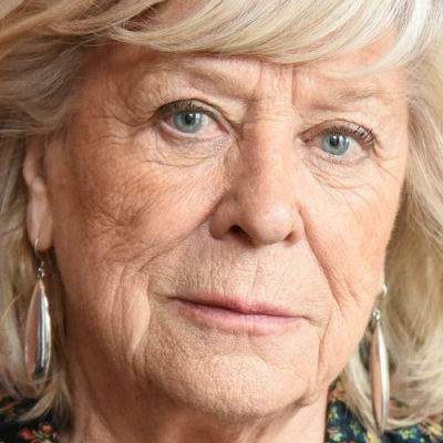 margarethe-von-trotta