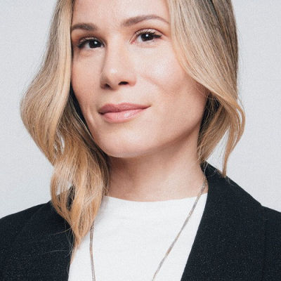 mariana-brennand-fortes